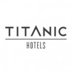 Titanic Hotels DE Discount Codes